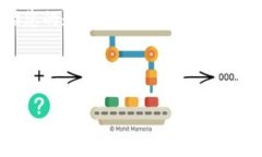 比特派钱包下载：最新指南与注意事项随着数字
