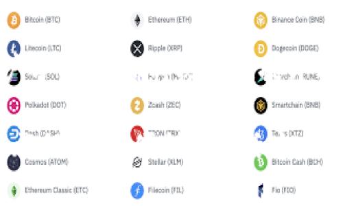    数字钱包激活指南：2025必看，立即开启你的智能支付之旅！  / 

 guanjianzi  数字钱包, 激活, 使用, 支付  /guanjianzi 

 什么是数字钱包？ 
 在这个科技飞速发展的时代，数字钱包作为一种先进的支付方式，逐渐走入了我们的生活。数字钱包，顾名思义，是一种存放数字货币和进行电子交易的工具。这些钱包可以存储多种货币，包括法定货币和加密货币，为用户提供了便捷的支付体验。通过数字钱包，用户可以轻松完成网上购物、转账、支付账单等操作，同时，他们还可以随时随地管理自己的资金。因此，在未来的发展中，数字钱包将会发挥越来越重要的角色。 

 为什么需要激活数字钱包？ 
 激活数字钱包后，您将能够享受到许多便利的功能。首先，数字钱包支持多种支付方式，您可以选择信用卡、借记卡甚至是其他数字货币进行支付。此外，激活后，用户还可以享受一些平台提供的折扣和奖励计划。实际上，很多商家都与数字钱包服务商合作，为使用数字钱包的用户提供优惠，帮助他们节省开支。其次，使用数字钱包进行支付，不仅快捷，而且安全，能够有效避免现金交易所带来的各种风险。因此，及时激活您的数字钱包成为了一个不可忽视的任务。 

 如何激活数字钱包？ 
 现在，您已经意识到数字钱包的重要性，接下来就让我们来看看如何激活这个便捷的工具。激活数字钱包的步骤通常包括以下几个方面： 

h4 选择合适的数字钱包服务 /h4
 首先，您需要选择一个适合自己的数字钱包服务。市面上提供数字钱包服务的公司繁多，包括支付宝、微信支付、PayPal、Apple Pay等。您可以根据自己的需求选择合适的数字钱包，比如是否支持多种货币、是否提供增值服务等。 

h4 下载并安装应用程序 /h4
 一旦您选择了数字钱包服务，接下来您需要在手机应用商店里下载并安装相应的应用程序。通常，数字钱包服务商会提供Android和iOS版本的应用程序，您可以根据自己的手机系统选择下载。在下载完成后，您需要在手机上找到并打开该应用程序。 

h4 注册账户 /h4
 安装好应用后，您需要注册一个账户。这通常要求您提供一些基本信息，包括您的姓名、电话号码、电子邮件地址等。为确保安全，您还会被要求设置一个强密码。通过验证您的联系方式，数字钱包服务商能够确认您的身份，从而保护您的账户安全。 

h4 完成身份验证 /h4
 在注册后，为了提高风险防范机制，数字钱包服务商会要求用户完成身份验证。这可能包括上传身份证明文件、填写个人信息等。这一步骤对于保障账户安全至关重要，因此请务必按照要求完成验证。 

h4 绑定支付方式 /h4
 身份验证成功后，您可以开始绑定支付方式。数字钱包通常允许您绑定不同类型的支付方式，包括银行账户、信用卡、借记卡等。在绑定过程中，您可能需要输入卡号、有效期、CVV等信息。请确保输入的信息准确无误，这样才能顺利完成绑定。 

h4 添加资金或充值 /h4
 一旦您的支付方式成功绑定，您就可以为数字钱包充值或者添加资金。在许多数字钱包中，您可以选择从绑定的银行账户中直接转账。此外，某些数字钱包还提供现金充值的选项，您可以在指定的地点进行充值。 

 数字钱包的日常使用技巧 
 成功激活数字钱包后，您就能轻松享受各种支付和购物的便利。以下是一些日常使用的技巧，可以帮助您更好地利用数字钱包： 

h4 关注优惠活动 /h4
 使用数字钱包时，务必关注平台的优惠活动。很多商家与数字钱包服务商联合推出折扣信息，您可以借此机会享受更多实惠。定期查看相关信息，能够帮助您在购物时节省开支。 

h4 设置付款密码 /h4
 为了保护个人资金安全，建议您设置付款密码。大多数数字钱包都会有这个选项，您可以通过一次性的短信验证或设置一个固定的密码来增强安全性。这样，无论何时进行支付，您都需要输入密码，这样可以有效避免他人盗用您的账户。 

h4 定期更新应用 /h4
 数字钱包应用程序通常会定期更新，以修复漏洞并提升用户体验。因此，您应该养成定期更新应用的习惯，以确保您拥有最新的功能和安全措施。 

h4 注意个人信息保护 /h4
 在使用数字钱包时，保护个人信息同样重要。要避免在不安全的网络环境下使用数字钱包，并定期检查账户的交易记录。如果发现异常活动，应立即联系服务提供商进行处理。 

 数字钱包的未来展望 
 随着数字经济的发展和对无现金支付方式的需求越来越高，数字钱包的普及程度将显著提升。无论是在日常购物、餐饮消费还是在线支付中，数字钱包都将扮演越来越重要的角色。 

 此外，随着区块链等技术的不断进步，数字钱包的功能也将更加丰富。未来可能会出现更多具有创新性和多样化的数字钱包产品，它们将为用户提供更加安全，便捷的交易体验。在这些新功能中，包括自动理财、实时账户分析等，都将极大地提升用户的使用体验。 

 综上所述，数字钱包作为一种新型的支付工具，不仅方便快捷，而且安全可靠。通过激活和正确使用数字钱包，您将能够轻松管理个人财务，并享受购物带来的乐趣。赶快行动吧！激活您的数字钱包，开启智能支付的崭新旅程，迎接便利的生活方式。 