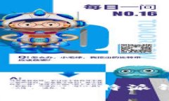 2025必看：如何快速将火币提币到B特派钱包，立即