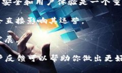 比特派（BitPie）是一个数字资产钱包，如果你想