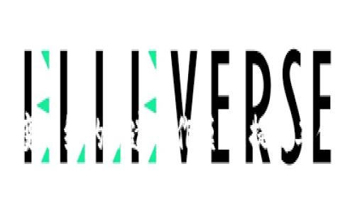 B特派安卓版的功能介绍

B特派是一款广受欢迎的移动应用，专门为用户提供一站式的工作派遣和管理服务。其安卓版的功能设计考虑到了用户的需求，旨在简化派遣流程，提高工作效率。以下是B特派安卓版的主要功能介绍：

1. 用户注册与登录
B特派安卓版允许用户轻松注册和登录。用户可以通过手机号码、邮箱或者社交媒体账号进行注册。首次使用时，用户需要填写基本信息，如姓名、联系方式和工作经验等。登录之后，用户可以根据自己的需求与偏好进行个性化设置。

2. 工作任务发布
在B特派应用中，雇主可以快速发布工作任务。通过简单的步骤，雇主可以填写任务名称、描述、要求、薪资和截止日期等信息。此功能让雇主能够便捷地找到合适的劳动力资源。

3. 职位搜索与筛选
求职者可以使用关键词搜索和筛选功能，快速找到适合自己的职位。此外，用户还可以根据区域、行业、薪资等条件进行细致筛选，节省了大量时间和精力。这个功能提高了求职的效率，让用户更容易找到理想的工作。

4. 申请与匹配系统
求职者可以方便地对感兴趣的工作进行申请。B特派安卓版具有智能匹配系统，根据用户的履历、技能和需求，推荐最合适的工作机会。这样，求职者不仅能提高申请成功率，也能找到更符合自己期望的工作岗位。

5. 实时沟通机制
B特派安卓版内置实时聊天功能，方便求职者与雇主沟通。通过这一功能，用户可以及时了解招聘进展、提出问题或进行面试安排。这种即时交流的方式拉近了雇主与求职者之间的距离，提高了沟通的效率。

6. 任务管理与进度追踪
该应用提供了任务管理功能，用户可以查看已申请的工作、正在进行的任务以及已完成的项目。同时，雇主可以掌握每个员工的工作进度，了解任务的完成情况。这一管理工具为用户提供了更好的工作体验。

7. 评价与反馈机制
B特派安卓版鼓励雇主和求职者之间互相评价。评价系统不仅帮助求职者建立良好的信誉，也帮助雇主衡量招聘的效果。评价的透明性在一定程度上提高了平台的信任度，促进了双方的积极互动。

8. 数据分析与报表功能
对于雇主来说，B特派安卓版提供数据分析和报表生成的功能。雇主可以通过报表查看招聘效果、工作效率以及员工的表现等数据。这些报告帮助雇主做出更科学的决策，招聘和管理流程。

9. 安全保障与隐私保护
B特派了解用户对于隐私的关切，因此在应用中加强了安全保障措施。用户的个人信息受到严格保护，确保不会被泄露或滥用。B特派始终将用户的隐私安全放在首位，力求为用户提供安心的服务体验。

10. 客服支持与帮助中心
在使用过程中，如果用户遇到任何问题，可以随时通过应用中的客服支持进行咨询。此外，B特派还设有帮助中心，为用户提供常见问题的解答和使用指南。这一服务为用户在使用过程中提供了全方位的支持。

总结
B特派安卓版凭借其丰富的功能和用户友好的界面设计，成为了许多求职者和雇主的首选应用。通过高效的工作管理、即时的沟通和透明的评价机制，B特派正在改变传统的派遣工作模式，提高工作匹配的效率。无论是求职者还是雇主，都能在这个平台上找到更合适的解决方案。随着移动互联网的发展，B特派将继续更新和完善功能，为用户提供更优质的体验。