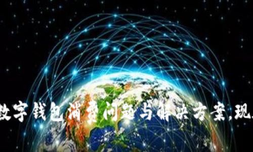 2025必看：数字钱包消费问题与解决方案，现在就来了解！