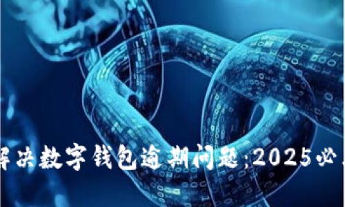 立即解决数字钱包逾期问题：2025必看指南
