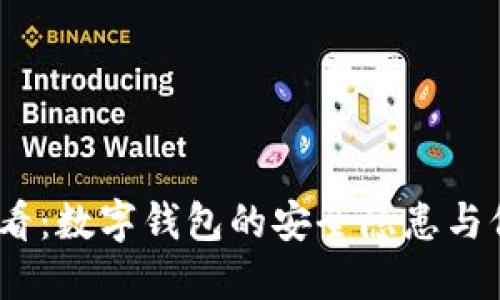 2025必看：数字钱包的安全隐患与保护措施