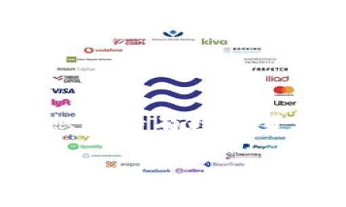   2025必看：立即下载Bitkeep钱包，畅享加密资产管理新体验 / 
 guanjianci Bitkeep钱包, 安卓下载, 加密资产, 数字货币 /guanjianci 

引言
随着区块链技术的不断发展和数字货币的普及，越来越多的人开始关注加密资产的管理。而在这个过程中，拥有一个安全、方便并且功能齐全的钱包是极其重要的。Bitkeep钱包作为一款多功能的数字资产管理工具，凭借其用户友好的界面和强大的安全性，逐渐成为了市场上备受瞩目的选择。如果您正在寻找一款安卓设备上的加密钱包，Bitkeep绝对值得您立即下载和使用。

什么是Bitkeep钱包？
Bitkeep钱包是一个支持多链的数字货币钱包，致力于为用户提供安全、便捷的资产管理服务。它不仅支持比特币、以太坊等多种主流虚拟货币的存储和交易，甚至还支持许多相对冷门的数字资产。此外，Bitkeep还提供了去中心化交易所（DEX）、跨链交换和 NFT 市场等多种功能，满足了用户多样化的需求。因此，不论您是加密行业的新手还是老手，Bitkeep钱包都能为您提供一个良好的使用体验。

Bitkeep钱包的下载步骤
如果您希望在安卓设备上下载并使用Bitkeep钱包，可以按照以下简单步骤进行操作：
1. 打开您的安卓设备上的应用商城，例如Google Play或应用市场。
2. 在搜索框中输入“Bitkeep钱包”。
3. 找到并选择官方版本的Bitkeep钱包，点击下载。
4. 下载完成后，点击“安装”按钮并等待安装完成。
5. 安装完毕后，打开应用并按照屏幕上的指示进行设置，即可开始管理您的加密资产。

Bitkeep钱包的优势
Bitkeep钱包凭借其多项优点，在市场上占据了一席之地。接下来，我们从多个方面来探讨Bitkeep钱包的优势。

h4多链支持/h4
在区块链世界中，各种数字货币及其生态系统不断涌现。Bitkeep钱包支持多条公链，从比特币到以太坊，再到许多其他主流、甚至冷门资产，这种多链的支持让用户能够将不同的资产集中管理，避免了因使用多个钱包所带来的不便。

h4安全性/h4
安全性是数字资产管理中的重中之重，Bitkeep钱包在这一方面采取了多重保护措施，包括私钥加密、二次验证等，确保用户的资产安全。此外，Bitkeep还定期进行安全审计，及时修复潜在的安全隐患，让用户可以放心使用。

h4简便的交易功能/h4
Bitkeep钱包的交易功能极其便捷，用户可以在应用内轻松完成数字货币的买卖和转账，操作简单，界面清晰。此外，Bitkeep还提供了链上实时数据，让用户能够随时了解市场动态，从而做出更为明智的投资决策。

h4NFT市场和多种服务/h4
除了基础的资产管理功能，Bitkeep钱包还内置了 NFT 市场，用户可以利用它进行非同质化代币的交易和管理。这种创新的服务不仅丰富了用户的资产组合，也拓宽了投资的选择，是Bitkeep钱包的一大亮点。

如何安全使用Bitkeep钱包？
在使用Bitkeep钱包的过程中，提高安全性至关重要，以下是一些安全使用钱包的建议：

h4定期备份/h4
在使用Bitkeep钱包时，用户应定期备份自己的钱包数据和私钥，以防手机遗失或损坏。同时，备份后的数据应存放在安全的地方，避免数据泄露。

h4启用二次验证/h4
为提升安全性，建议用户在钱包中启用二次验证功能。这一功能不仅可以预防账户被盗风险，还能在发生异常交易时及时收到提醒。

h4防止钓鱼攻击/h4
在使用任何数字货币钱包时，用户都应警惕钓鱼攻击，切勿轻易点击不明链接，尤其是涉及资金转移或登录信息的链接。在访问官方网站时，也要确认URL的正确性，避免访问假冒网站。

结论
总的来说，Bitkeep钱包是一款针对加密资产管理的多功能、用户友好的应用，适合不同层次的用户使用。通过立即下载并体验Bitkeep钱包，您即可享受便捷安全的数字资产管理之路。不论是想要持有数字货币，还是寻找参与 NFT 市场的机会，Bitkeep钱包都能为您提供所需的工具和服务。在高速发展的加密世界中，不断更新自己对新工具的了解，将有助于您抓住每一个投资机会。

如果您对加密资产的管理感兴趣，切勿错过Bitkeep钱包，无论过去、现在还是未来，它都是数字货币领域不可或缺的伙伴。立即行动，下载Bitkeep钱包，开启您的加密之旅吧！