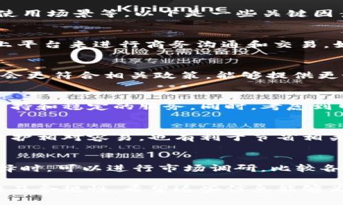 关于“b特派是否可以使用国内服务器”的问题，这取决于多个因素，包括但不限于服务提供商的政策、具体需求和使用场景等。以下是一些关键因素，可以帮助你更好地理解这个问题：

1. B特派的定义与使用场景
B特派通常是指通过特定的方式或平台进行商务活动的派遣服务。在数字化转型的背景下，许多企业开始使用线上平台来进行商务沟通和交易。如果你的B特派涉及线上交易或数据传输，那么选择合适的服务器就显得非常重要。

2. 国内服务器的可行性
在中国，数据传输和存储受到严格的法律法规约束。若你的B特派业务主要针对国内客户或市场，使用国内服务器会更符合相关政策，能够提供更好的访问速度。不过，在选择国内服务器时，你需要确保服务提供商获得了必要的许可证和资质，以避免法律风险。

3. 技术支持与稳定性
选择国内服务器，还需要考虑到其技术支持与稳定性。在国内，有许多优秀的云服务提供商能够提供良好的技术支持和稳定的服务。同时，考虑到网络环境的变化，选择一个能够提供动态调整和灵活扩展能力的服务方案会更有利于业务的发展。

4. 成本分析
使用国内服务器的成本通常会低于国外服务器，尤其是当你的流量和数据传输需求较大时。此外，国内的服务器维护相对容易，也有利于节省相关的人力资源及运营成本。因此，从成本效益的角度来看，使用国内服务器是一种明智的选择。

5. 综述与建议
在考虑使用国内服务器时，不仅要关注技术层面的支持，也要综合考虑法律、成本及市场需求等多方面因素。在选择时，可以进行市场调研，比较各个服务提供商的优势和劣势，以便找到最符合你需求的方案。

综上所述，B特派是可以使用国内服务器的，但在选择过程中需要全面评估各种因素，以确保服务的安全性、稳定性及合规性。希望这些信息能够为你提供帮助。