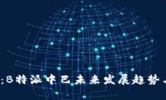 2025必看：B特派中巴未来发展趋势与前景分析