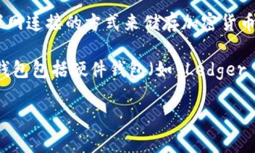 Bitp 不是冷钱包，而是一个加密货币交易平台。冷钱包（Cold Wallet）通常指的是一种不与互联网连接的方式来储存加密货币，以保护资产免受黑客攻击和在线诈骗的风险。

如果你对加密货币的存储有兴趣，可以了解更多关于冷钱包与热钱包（Hot Wallet）的区别。冷钱包包括硬件钱包（如 Ledger 和 Trezor）和纸钱包，而热钱包则是指连接互联网的数字钱包，如交易所钱包和移动应用钱包。

如果你需要更详细的信息或者其他相关帮助，请告诉我！