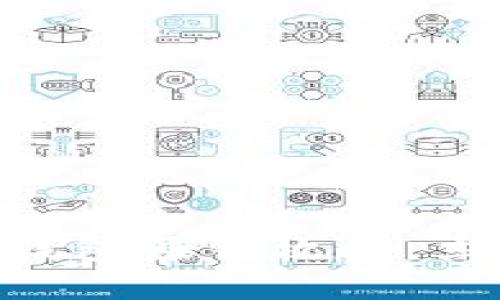2025必看：币圈数字钱包赚钱攻略，立即掌握未来投资机会