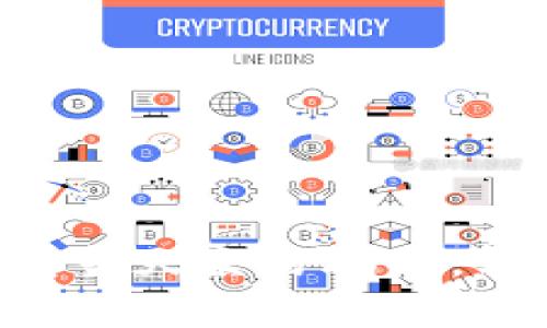 2025必看：Bitpie钱包当天交易指南，轻松管理你的数字资产