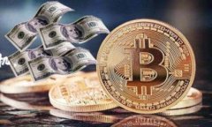 在币圈中，交易所之间转账时手续费的问题是个