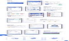 全面评测：b特派护盾二代的性能与优势分析