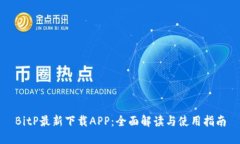 BitP最新下载APP：全面解读与使用指南