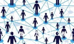 全面解析花瓣数字钱包：功能、优势与安全性