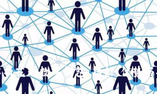 全面解析花瓣数字钱包：功能、优势与安全性