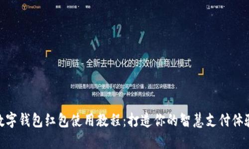 数字钱包红包使用教程：打造你的智慧支付体验