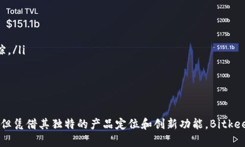   Bitkeep早期版本详解：从零开始的数字钱包之旅 / 

 guanjianci Bitkeep, 数字钱包, 移动支付, 区块链 /guanjianci 

随着区块链技术的不断发展，数字钱包的需求急剧增加。在众多数字钱包中，Bitkeep以其独特的功能和用户友好的界面赢得了不少用户的青睐。本文将深入探讨Bitkeep早期版本的特点，发展历程，以及其在数字钱包领域的影响。

一、Bitkeep的起源
Bitkeep于2018年成立，最初的目标是提供一个安全、便捷的数字资产管理解决方案。与其他钱包相比，Bitkeep特别强调用户体验和安全性。早期版本主要针对的是对区块链技术感兴趣的用户以及加密货币投资者。

二、早期版本的主要特点
在早期版本中，Bitkeep功能相对简单，但基本满足了用户的需求。用户可以通过手机应用方便地管理自己的数字资产，比如比特币、以太坊等主流加密货币。

ul
    listrong简单易用的界面：/strong早期版本采用了简单直观的设计，以便用户可以轻松上手，无需掌握复杂的区块链知识。/li
    listrong安全性：/strong为了保护用户资产，早期版本已经实现了基本的安全措施，如私钥加密和生物识别技术。/li
    listrong多币种支持：/strong虽然起初只支持少数几种主流加密货币，但Bitkeep团队对扩展多币种的支持抱有极大热情。/li
    listrong社区互动：/strong早期版本着重于与用户互动，通过社区反馈不断更新产品，增加新功能。/li
/ul

三、Bitkeep的创新功能
在早期版本推出后，Bitkeep团队不断收集用户反馈，并进行产品迭代。在这一过程中，Bitkeep逐渐开发出一些创新的功能，以满足用户的多样化需求。

ul
    listrong一键兑换：/strong早期版本引入了简单的资产兑换功能，用户可以在钱包内快速进行代币转换，提升了用户体验。/li
    listrongDApp支持：/strongBitkeep还允许用户通过钱包直接访问去中心化应用（DApp），扩大了钱包的使用场景。/li
    listrong跨链资产管理：/strong虽然在早期版本中这一功能相对简单，但Bitkeep在这方面的探索成为其后来的发展基础。/li
/ul

四、Bitkeep的市场反响
Bitkeep早期版本的推出受到了市场的积极反馈。用户对其简洁、易用的设计表示赞赏，同时对钱包的安全性也给予了一定的信任。此外，Bitkeep在社区的活跃和对用户反馈的重视，进一步提高了其在用户中的口碑。

五、未来的发展方向
尽管Bitkeep早期版本已经取得了初步成功，但团队并不满足于此。基于用户的反馈和市场需求，Bitkeep计划在以下几个方向上进行持续改进：

ul
    listrong增加更多的币种支持：/strong随着加密货币市场的不断扩大，Bitkeep希望能支持更多的新币，满足用户的投资需求。/li
    listrong提升安全性能：/strong针对安全问题，Bitkeep计划引入多重签名和冷钱包等先进技术，以确保用户资产的安全。/li
    listrong改进用户体验：/strong持续用户界面和使用流程，让新用户可以更轻松地使用这个钱包。/li
/ul

可能的相关问题

Q1: Bitkeep是如何保证用户资产安全的？
安全性是数字钱包中最为重要的一环，Bitkeep在早期版本中便投入了大量资源以确保用户资产不会被盗取。以下是Bitkeep早期版本在安全方面的主要措施。

ul
    listrong私钥管理：/strongBitkeep采用了非托管钱包的模式，用户的私钥保存在其设备上，而不是服务器上。这大大降低了因中心化管理导致的资产损失风险。/li
    listrong加密技术：/strong所有用户数据都经过高强度加密处理，确保即便数据被窃取，也无法被恶意使用。/li
    listrong安全审核：/strong在产品发布之前，Bitkeep会对所有功能进行安全审计，确保不存在漏洞。/li
/ul

这些安全措施使得Bitkeep在用户中建立了良好的信任度，让更多用户愿意尝试并长期使用该钱包。

Q2: Bitkeep的用户反馈机制是怎样的？
用户反馈是Bitkeep不断改进产品的重要依据。早期版本注重与用户的互动，通过多种渠道收集反馈，具体措施包括：

ul
    listrong社交媒体互动：/strongBitkeep在多个社交媒体平台上建立了官方账号，用户可以随时发送反馈意见。/li
    listrong内置反馈功能：/strong早期版本中设有反馈按钮，用户在使用过程中遇到问题可以及时提交。/li
    listrong社区活动：/strong定期举办社区活动，鼓励用户分享他们的使用体验和建议，以便团队及时进行调整。/li
/ul

通过这些方式，Bitkeep有效地收集用户意见，及时调整产品策略，不断增进用户体验。

Q3: Bitkeep与其他数字钱包的主要区别是什么？
在数字钱包市场中，Bitkeep并不是唯一的选择，不同钱包之间存在许多差异。Bitkeep早期版本与其他钱包的主要区别包括：

ul
    listrong用户友好性：/strongBitkeep在界面设计上更加注重简单和友好，使新用户能够快速上手，而一些其他钱包可能界面较为复杂。/li
    listrong集成去中心化应用：/strong许多数字钱包专注于资产管理，而Bitkeep则在这方面增加了DApp支持，丰富了用户的使用场景。/li
    listrong社区导向：/strongBitkeep更加注重用户反馈，通过社区互动与用户建立紧密联系，而一些其他钱包则可能在这方面投入较少。/li
/ul

这些区别使得Bitkeep在竞争中具有一定的优势，能够赢得越来越多用户的青睐。

Q4: Bitkeep未来的技术方向是什么？
随着区块链和加密货币技术的不断进步，Bitkeep也在不断探索新的技术方向，以提升用户体验和安全性。未来的主要技术方向包括：

ul
    listrong多链支持：/strong以便用户能够管理来自不同区块链的资产，提升钱包的便捷性。/li
    listrong集成人工智能：/strong利用人工智能技术分析市场趋势，为用户提供精准的投资建议和管理策略。/li
    listrong隐私保护技术：/strong引入零知识证明等技术，进一步保护用户的隐私，使用户的交易历史和资产情况无法被他人追踪。/li
/ul

这些技术方向的探索标志着Bitkeep朝着更高的目标迈进，旨在为用户提供更安全、便捷和丰富的数字资产管理服务。

总结来说，Bitkeep在早期版本中不仅注重用户体验和安全性，而且通过有效的用户反馈机制不断进行产品迭代。尽管市场竞争激烈，但凭借其独特的产品定位和创新功能，Bitkeep正在逐步成长为数字钱包领域的重要玩家。未来，我们有理由相信Bitkeep将在保留其优势的基础上，继续开拓创新，引领行业发展。