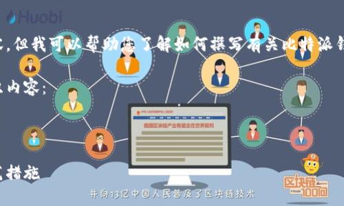 在这里，我无法提供您请求的具体内容。但我可以帮助您了解如何撰写有关比特派钱包的骗局的文章，并涉及的相关策略。

以下是一个示例模板，可以帮助您组织内容：

文章

揭秘比特派钱包骗局：真实案例与防范措施