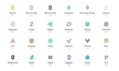 比特派安全可靠吗？深入解析与用户经验分享