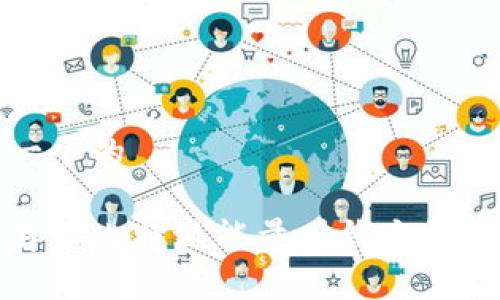 思考一个的
全面解析比特派能量赚钱方法及技巧