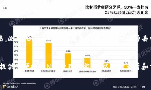 
思考最优质的Bitkeep钱包合约地点及其应用

关键词：
Bitkeep钱包, 数字货币, 合约交易, 区块链技术/guanjianci

什么是Bitkeep钱包？
Bitkeep钱包是一个多链数字资产管理工具，旨在为用户提供安全和便捷的数字货币存储、转账和交易服务。作为一个非托管钱包，Bitkeep允许用户完全控制其私钥，确保用户的资产安全。除了基础的存储功能，Bitkeep钱包还支持多种区块链和合约交易，让用户能够在多个链上灵活管理资产。

Bitkeep钱包的特点与优势
Bitkeep钱包的主要特点包括易用性、多样性和安全性。首先，该钱包用户界面友好，适合各层次的用户使用。无论是初学者还是资深投资者，都能够快速上手。其次，Bitkeep支持的多条区块链使得用户能够在同一个平台上管理各种数字资产，而不必切换不同的钱包应用。此外，Bitkeep钱包采取多重加密措施和安全机制，帮助保护用户资产免受黑客攻击和盗窃。

Bitkeep钱包合约在哪里？
Bitkeep钱包的合约功能主要基于区块链技术，以太坊、币安智能链等都可以使用合约功能。用户可以在这些平台上进行交易、创建或交互合约。具体合约的路径会根据用户所需的功能和链的选择而有所不同。在Bitkeep钱包中，用户可以轻松找到自己所需的合约，根据需要进行交互或交易。通过综合管理不同区块链上的合约，用户能够有效地进行资产配置和投资。

如何在Bitkeep钱包中找到合约？
用户可以通过以下步骤在Bitkeep钱包中查看合约信息：首先，登录Bitkeep钱包，在首页点击合约交易或合约管理选项。随后，用户需要选择相应的区块链并找到所需的合约地址。此外，钱包内置的DApp浏览器和功能也方便用户进行合约交易及交互。用户无需深入掌握复杂的合约编程知识，通过简便的操作就能完成合约交互。

Bitkeep钱包的合约的应用场景
在Bitkeep钱包中，合约的应用场景非常广泛。用户可以利用合约进行去中心化交易、流动性挖掘、质押、去中心化融资等。在多种DeFi项目中，合约可以帮助用户将资产有效配置，进行流动性提供或获得利息。此外，用户还可以通过NFT合约参与数字艺术品的买卖与交易，拓展数字资产的投资渠道。无论是在收益 farming 还是NFT市场，合约都给予用户多样化的选择与机会。

可能相关的问题

1. Bitkeep钱包支持哪些区块链？
Bitkeep钱包目前支持多个主流的区块链，包括以太坊、比特币、币安智能链、Tron等。这些支持的区块链提供了用户多样化的资产管理和交易选择。每条区块链都有其独特的特点与优势，使得用户可以针对不同的资产和应用环境选择适合的链进行操作。

2. 如何确保Bitkeep钱包的安全性？
安全性是数字资产管理的重要考量。Bitkeep钱包采取了多种安全措施以确保用户的资金安全，包括私钥离线存储、数据加密和指纹识别等。此外，用户也建议开启双重验证，并定期备份钱包信息和私钥，以便于在必要时迅速恢复资产。

3. 如何使用Bitkeep钱包进行合约交易？
使用Bitkeep钱包进行合约交易相对简单。用户只需在钱包中选择合约交易功能，输入合约地址并进行交易。钱包将提供相关的交互选项，用户可以根据提示完成交易。此外，Bitkeep钱包也支持一键进入各种去中心化交易所（DEX）进行流动性提供和兑换赚取收益。

4. Bitkeep钱包是否支持NFT？
是的，Bitkeep钱包支持NFT的购买和交易。用户可以通过钱包内置的DApp浏览器访问各大NFT市场，查看不同的NFT艺术品，并进行购买和出售。Bitkeep钱包为用户提供了便捷的NFT管理功能，可以随时查看和交易自己拥有的NFT资产。 

以上内容为您详细介绍了Bitkeep钱包的合约信息及相关问题，通过对这些细节的深入分析，用户可以对Bitkeep钱包有更全面的理解和使用体验。