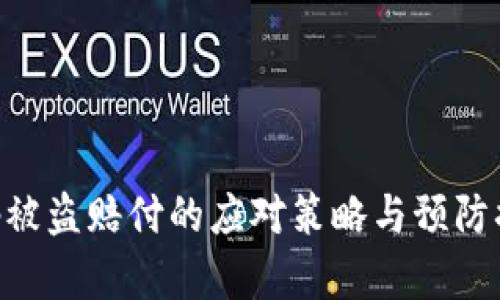 BitKeep被盗赔付的应对策略与预防措施分析