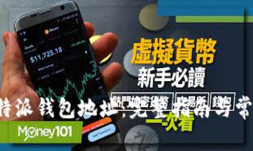 如何查看B特派钱包地址：完整指南与常见问题解答