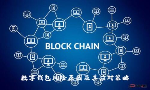 数字钱包风险原因及其应对策略