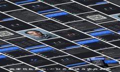 数字钱包标识：一站式解读与实践指南