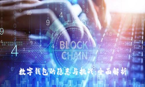 数字钱包的隐患与挑战：全面解析