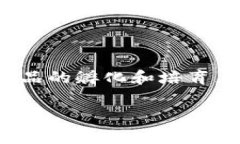 特派（BTEP）是中国的一项重要的技术创新和产业