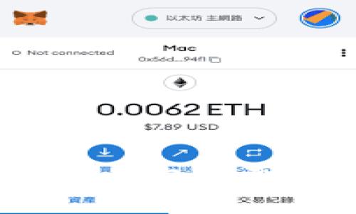 如何分辨BitP钱包的真假：详尽指南