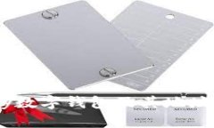 什么是Upay数字钱包及其地址的详细介绍