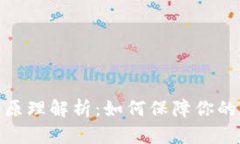 数字钱包加密原理解析：如何保障你的数字资产