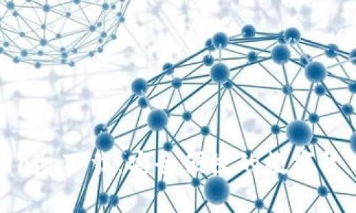 比特派官网app下载：安全便捷的数字货币钱包选择