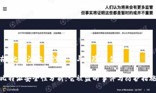 # 比特派安全性分析与风险评估

比特派安全性分析：它被盗的事件与防护措施