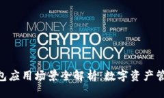 Bitpie钱包应用场景全解析：数字资产管理新选择