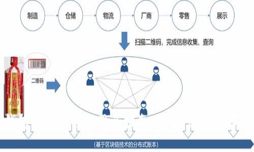 数字钱包的下载与使用全指南：安全、便捷的存储选择
