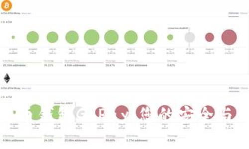 深入探索数字货币钱包GoPay：您的安全与便利的理想选择
