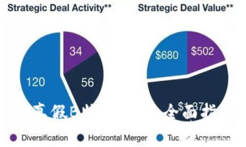 怎样辨别真假B特派软件：全面指南与技巧