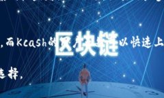 比特派和Kcash的区别：加密货币钱包的对比分析比