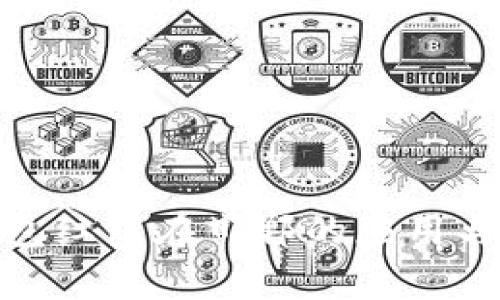 : 数字钱包红包在邯郸的应用与发展前景