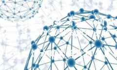 baioti数字人民币个人钱包的全面解读与应用前景