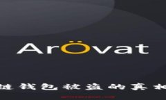 : 揭秘区块链钱包被盗的真相及防护措施