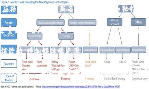 biao ti/biao ti创意可爱的数字钱包名字大全/biao ti

数字钱包, 可爱名字, 创意名称, 钱包设计/guanjianci

在数字化时代的浪潮中，数字钱包逐渐成为了我们生活中不可或缺的一部分。它不仅能方便地进行支付、转账，也逐渐发展成为一种新的生活方式。在这种背景下，个性化和可爱的名称设计显得格外重要，能够为用户带来愉悦的使用体验。从而吸引更多的用户关注和使用。

在接下来的内容中，我们将为您提供一份创意可爱的数字钱包名字大全，帮助您拥有独特的品牌标识。并且，我们还将讨论几个潜在的相关问题，比如如何选择数字钱包的名称、可爱名字对用户体验的影响、名字对品牌认知的影响等等。

创意可爱的数字钱包名字大全

当谈到数字钱包时，我们首先想到的是它所带来的便利和安全性。然而，如何让它更具吸引力和认知度也是至关重要的。以下是一些可爱的、富有创意的数字钱包名字，它们不仅能够体现数字钱包的功能性，还能传达出一种轻松愉快的感觉：

ul
  li小财宝/li
  li支付小精灵/li
  li零钱乐园/li
  li口袋小助手/li
  li快乐钱包/li
  li钱趣盒子/li
  li星星钱包/li
  li捣蛋鬼支付/li
  li小兔子钱包/li
  li无忧支付/li
/ul

以上这些名字结合了可爱、轻松的氛围，能够调动用户的情感和使用意愿。在选择名称时，可以考虑到目标用户的年龄、性别及其心理需求，以便达到最佳传播效果。

如何选择数字钱包的名称

选择数字钱包的名称是一个极其重要的步骤，它不仅仅是一个标签，还代表了产品的形象和价值。以下是一些指导原则，可以帮助你形成灵感：

strong1. 确定目标用户群体：/strong首先，要清楚你的目标用户是谁，是年轻人、家庭用户还是中年女性？不同年龄段和性别的人群会对名字有不同的偏好，因而影响着整个品牌的形象。

strong2. 突出功能性：/strong名称应该能够地传达数字钱包的主要功能，比如支付、收款、安全等。同时，富有创意和趣味的名字往往能引起用户的注意。

strong3. 考虑易记性：/strong一个好的名字应该是易于记忆的，容易发音和拼写，避免使用复杂的词汇或生僻字。图片、音节的共鸣感会加深用户的记忆点。

strong4. 检查可用性：/strong在选定名单后，需要确认这些名字在互联网及相关社交平台上的可用性，确保不会因为与其他品牌重名而引发法律问题。

经过考虑上述因素后，你就可以从有趣和可爱的方向，出发去创造一个专属的数字钱包名称。在选择的过程中，不妨多和团队成员以及潜在用户交流，以获得更广泛的意见和建议。

可爱名字对用户体验的影响

名字无疑是品牌的重要组成部分，而一个可爱的名字往往能为用户带来积极的心理感受，从而提升使用体验。以下是一些分析：

strong1. 情感共鸣：/strong可爱的名字能够激发用户的情感，使其感到亲切、友好。例如，“小兔子钱包”这样的名字听起来温暖可爱，能够让人感觉到一种小清新的气息，进而增强用户对产品的好感。

strong2. 降低使用门槛：/strong一个轻松愉快的名字能够打破消费者心理上的门槛，使他们更愿意尝试新的产品和服务。当人们看到可爱的名字时，可能会到愉快的场景，从而更愿意使用数字钱包进行支付。

strong3. 提升分享意愿：/strong有趣的名字更易于传播，用户更愿意将这些产品推荐给朋友、家人。品牌知名度的提升，不仅能带来更多用户，还可以塑造良好的品牌形象。

strong4. 增强用户粘性：/strong一个可爱的名字可能会成为用户与品牌之间情感联系的桥梁。长期使用这个数字钱包，用户会逐渐产生情感依赖，而不仅仅是作为一种工具。

数字钱包名字对品牌认知的影响

名字往往能够在潜意识中影响消费者的品牌认知，尤其是在竞争激烈的市场环境中。以下是一些影响分析：

strong1. 传递品牌价值：/strong名字能够传达出品牌所希望表达的价值观和理念。比如可爱的名字可能暗示品牌与用户之间的温暖关系，或者突出品牌的亲民与好用。

strong2. 塑造品牌个性：/strong每个品牌都有自己的个性，而名字正是塑造个性的重要因素之一。一个好听舒适的名字可以使品牌在众多竞争者中脱颖而出，并且让消费者更容易记住。

strong3. 增强品牌识别度：/strong一个具有创意和趣味性的名字，使品牌更具辨识度，能够在视觉或听觉上让消费者产生深刻印象。当其在未来营销中与新的产品联动时，有利于举例认知。

strong4. 与用户建立连接：/strong品牌名字呼应了消费者的情感需求，能够在用户的心中构建起信任感。信任是推动消费者做出购买决策的重要因素，名字可以帮助塑造这种信任。

可能相关的问题

在讨论数字钱包和其可爱名称时，以下四个问题也是值得关注的：

ol
  li为何数字钱包的名字会影响用户的购买决策？/li
  li可爱名称如何增强品牌的市场竞争力？/li
  li如何测试数字钱包名称的有效性？/li
  li更改已存在数字钱包名称的潜在风险和机会是什么？/li
/ol

为何数字钱包的名字会影响用户的购买决策？

数字钱包的名字有助于塑造用户对品牌的第一印象，这是购买决策过程中一个至关重要的环节。用户在决策时通常会考虑产品的多方面因素，而品牌名称往往是最直观的第一步。以下是为什么名字会在用户决策中产生影响的一些原因：

strong1. 影响情绪和认知：/strong名字可能会引发用户的情感共鸣。如果名字可爱且容易记住，用户会对品牌产生良好的情感联结。情绪越积极，用户对购买的信心就越强。

strong2. 简化选择过程：/strong在如今产品选择激烈的市场中，一个明显且富有吸引力的名字能够简化用户的决策过程。用户更可能对名字让自己感到愉悦的数字钱包产生购买兴趣。

strong3. 影响品牌形象：/strong品牌名称往往会影响消费者的品牌和公司形象。可爱的名字可能会与乐趣、友好和便利相联系，从而促使用户对数字钱包形成积极的品牌印象。

strong4. 增强用户的信任感：/strong当品牌的名字传达出亲和力和可爱的形象时，用户更可能愿意选择这个品牌及其产品。这种信任感在支付领域特别重要，因为用户需要将其财务信息和信任与数字钱包进行连接。

可爱名称如何增强品牌的市场竞争力？

数字钱包的市场竞争愈发激烈，如何在众多品牌中脱颖而出是各个品牌所面临的挑战。可爱的名字能够为品牌带来巨大影响，以下是一些可爱名称如何提升竞争力的方面：

strong1. 差异化定位：/strong在同质化愈发严重的市场环境中，具有独特可爱的名字可以帮助品牌脱颖而出。一个好名字能够让目标客户在众多品牌选择中更快记住该品牌，并提高用户的保留率。

strong2. 营销传播的优势：/strong可爱的名字更容易在社交媒体和口碑传播中获得关注。用户在分享、评价时，通常会优先选择他们认为有趣且好玩的名字，促进品牌的自然传播。

strong3. 吸引更多用户群体：/strong有趣、可爱的名字可能吸引更广泛年龄层和文化背景的受众。用户的背景多样化使品牌具有跨文化吸引力，扩大目标市场，提高市场份额。

strong4. 加强用户忠诚度：/strong可爱的名字往往能够激发用户的情感，使他们愿意反复使用该产品。用户一旦与品牌建立了情感连接，通常会成为忠实客户，并以积极态度向他人推荐。

如何测试数字钱包名称的有效性？

在推出数字钱包品牌名称之前，确保名称的有效性至关重要。以下是一些可以在实际测试中使用的方法：

strong1. 进行问卷调查：/strong通过设计问卷收集目标用户对不同名称的反馈和意见。可以考察用户对名字易记性、趣味性及相关等方面的评价，从而得出生动的结论。

strong2. 使用A/B测试：/strong在数字营销推广中，可以同时发布两个不同名字的广告，观察哪一个名字吸引了更多的点击率和参与度，从而评估其有效性。

strong3. 用户访谈：/strong通过一对一或小组访谈的方式，深入了解目标用户对这些名字的想法，这样可以获得更高质量的信息并了解其中的原因。

strong4. 社交媒体测试：/strong利用社交媒体平台发布不同的名字，并观察用户的互动，例如评论、分享和点赞等，以此分析消费者对不同名称的反应。

更改已存在数字钱包名称的潜在风险和机会是什么？

市场上已存在的品牌名称如需更改，企业需要评估潜在的风险与机会。一方面，重新命名能够带来新生，但同时也可能面临挑战：

strong1. 风险：/strong品牌认知度的损失是一个主要风险。如果用户已经熟悉旧名称，改变后可能会造成困惑，并引发用户对品牌的不信任感。重新建立品牌认知所需的时间和成本可能是一个重要问题。

strong2. 售后服务延续性：/strong用户的混淆可能影响他们与品牌的关系，特别是长期客户。新的名称不能够延续旧客户温暖的情感和忠诚度，甚至会导致流失率上升。

strong3. 法律问题：/strong更改名字还可能带来法律相关的风险，如名字注册、商标冲突等问题。在重新命名时应格外小心，确保新名称的合法性和独特性。

strong机会：/strong一方面，重命名可以打破过去的负面印象，特别是在名声受损或面临竞争压力的情况下，通过重新命名，品牌可以重新塑造自身形象与定位。

同时，新的可爱名字能够吸引新的一批用户，增加市场份额。新的品牌认知可能会唤起消费者的关注，创造新的营销活动，增加媒体曝光率。

总而言之，数字钱包的名称不仅仅是一个外在的标签，而是品牌的核心组成部分，能够影响用户的购买决策、品牌认知和用户体验。希望本文能为您提供一些灵感，帮助您在创意数字钱包名称的设计过程中更具方向性和灵活性。