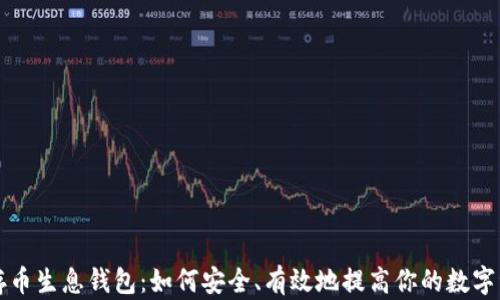 
区块链存币生息钱包：如何安全、有效地提高你的数字资产收益