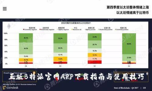 正版B特派官网APP下载指南与使用技巧