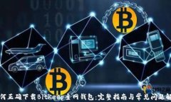 如何正确下载BitKeep主网钱包：完整指南与常见问