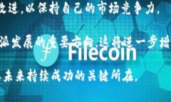 苹果B特派软件图标是什么在现代数字时代，软件