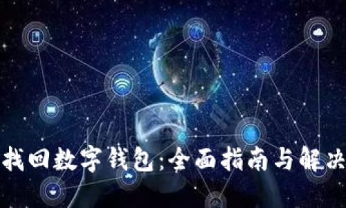 如何找回数字钱包：全面指南与解决方案